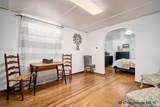 3127 Thomes Ave - Photo 26