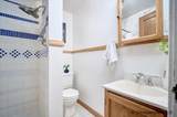 3127 Thomes Ave - Photo 27