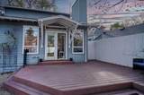 3127 Thomes Ave - Photo 28