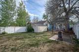 3127 Thomes Ave - Photo 29
