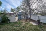 3127 Thomes Ave - Photo 30