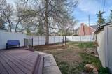 3127 Thomes Ave - Photo 31