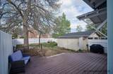 3127 Thomes Ave - Photo 32
