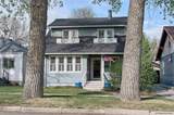 3127 Thomes Ave - Photo 33