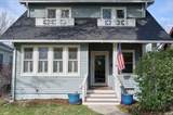 3127 Thomes Ave - Photo 34