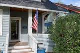 3127 Thomes Ave - Photo 35