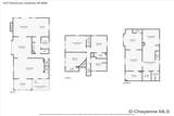3127 Thomes Ave - Photo 36