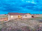 736 Valley View Dr - Photo 36