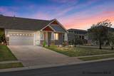 1126 White Water Ct - Photo 1