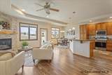 1126 White Water Ct - Photo 2