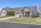 1126 White Water Ct - Photo 3