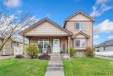 5428 Alex Ranch Rd - Photo 1