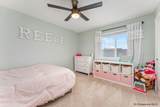 5428 Alex Ranch Rd - Photo 10