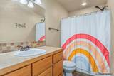 5428 Alex Ranch Rd - Photo 11