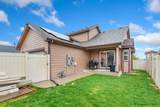 5428 Alex Ranch Rd - Photo 12