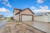 5428 Alex Ranch Rd - Photo 13