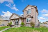 5428 Alex Ranch Rd - Photo 2
