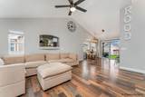 5428 Alex Ranch Rd - Photo 3