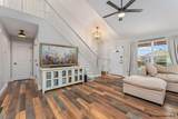 5428 Alex Ranch Rd - Photo 4