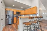 5428 Alex Ranch Rd - Photo 5