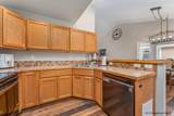 5428 Alex Ranch Rd - Photo 6