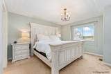 5428 Alex Ranch Rd - Photo 7
