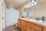 5428 Alex Ranch Rd - Photo 8