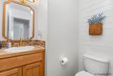 5428 Alex Ranch Rd - Photo 9