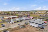 1625 Dell Range Blvd - Photo 11