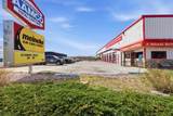 1625 Dell Range Blvd - Photo 2