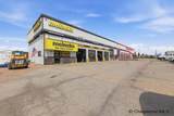 1625 Dell Range Blvd - Photo 3
