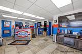 1625 Dell Range Blvd - Photo 5