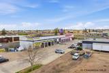 1625 Dell Range Blvd - Photo 6