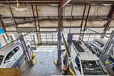1625 Dell Range Blvd - Photo 7