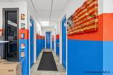 1625 Dell Range Blvd - Photo 8