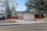 6538 Moreland Ave - Photo 1