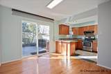 6538 Moreland Ave - Photo 11