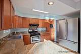 6538 Moreland Ave - Photo 14