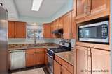 6538 Moreland Ave - Photo 15