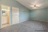 6538 Moreland Ave - Photo 18