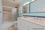6538 Moreland Ave - Photo 19