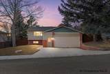 6538 Moreland Ave - Photo 2