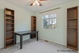 6538 Moreland Ave - Photo 21