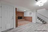 6538 Moreland Ave - Photo 22