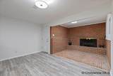 6538 Moreland Ave - Photo 23