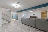 6538 Moreland Ave - Photo 24