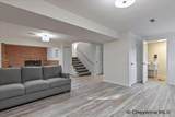 6538 Moreland Ave - Photo 25