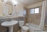 6538 Moreland Ave - Photo 27