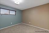 6538 Moreland Ave - Photo 28