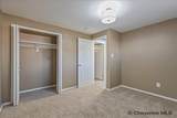 6538 Moreland Ave - Photo 29